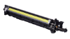 Imagine Cartus copiator  KMin DV-512 Y DEVELOPER UNIT